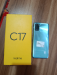 Realme C17